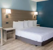 SureStay by Best Western Jacksonville Airport hotel detail image 4
