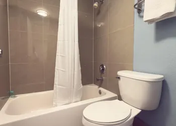SureStay by Best Western Jacksonville Airport hotel thumbnail 7