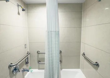 SureStay by Best Western Jacksonville Airport hotel thumbnail 8