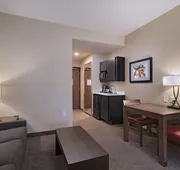 Holiday Inn Express & Suites Austin NW - Four Points by IHG hotel detail image 4