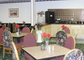 Royal Inn Knoxville Airport Alcoa hotel thumbnail 6