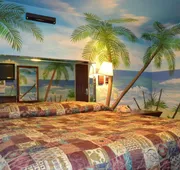 Economy Inn hotel detail image 3