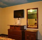 Economy Inn hotel detail image 4