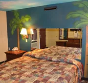 Economy Inn hotel detail image 7