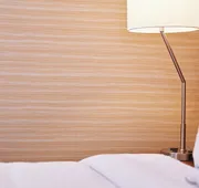 Fairfield Inn & Suites Rawlins hotel detail image 3