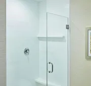 Fairfield Inn & Suites Rawlins hotel detail image 7