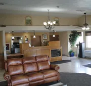 Sunrise Inn Hotel hotel detail image 7