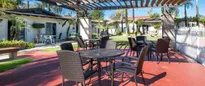 Hotel thumbnail 1