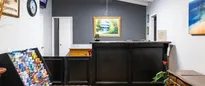Hotel thumbnail 2