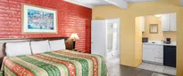 Hotel thumbnail 5
