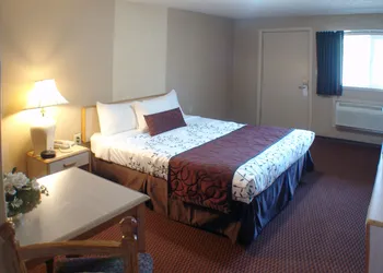 The Inn At Salmon Creek hotel thumbnail 6