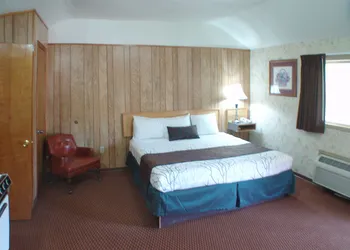 The Inn At Salmon Creek hotel thumbnail 8