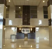 Days Inn & Suites by Wyndham Fort Saskatchewan hotel detail image 3