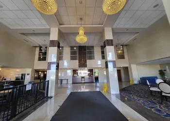 Days Inn & Suites by Wyndham Fort Saskatchewan hotel thumbnail 4
