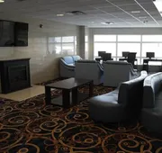Days Inn & Suites by Wyndham Fort Saskatchewan hotel detail image 5