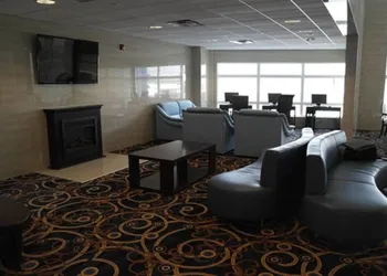 Days Inn & Suites by Wyndham Fort Saskatchewan hotel thumbnail 5