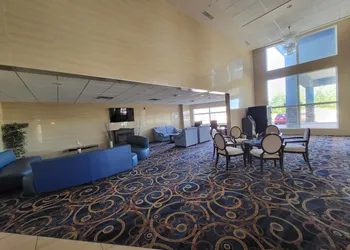 Days Inn & Suites by Wyndham Fort Saskatchewan hotel thumbnail 6