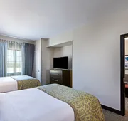 Staybridge Suites Fort Worth - Fossil Creek by IHG hotel detail image 3