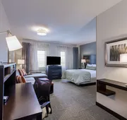 Staybridge Suites Fort Worth - Fossil Creek by IHG hotel detail image 4