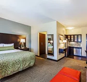 Staybridge Suites Fort Worth - Fossil Creek by IHG hotel detail image 5