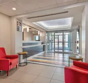 Motel 6 Harlingen, TX hotel detail image 3