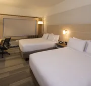 Holiday Inn Express & Suites Rochester Hill - Detroit Area by IHG hotel detail image 7