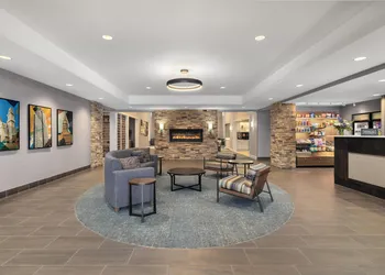 Homewood Suites by Hilton West Des Moines/SW Mall Area hotel thumbnail 2