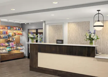 Homewood Suites by Hilton West Des Moines/SW Mall Area hotel thumbnail 3
