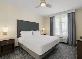 Homewood Suites by Hilton West Des Moines/SW Mall Area hotel thumbnail 4