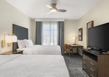 Homewood Suites by Hilton West Des Moines/SW Mall Area hotel thumbnail 6