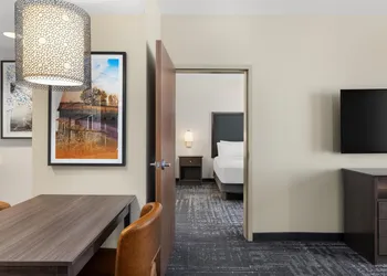 Homewood Suites by Hilton West Des Moines/SW Mall Area hotel thumbnail 7