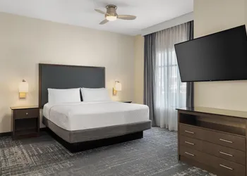 Homewood Suites by Hilton West Des Moines/SW Mall Area hotel thumbnail 8