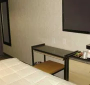 Rodeway Inn Near JFK Airport hotel detail image 3