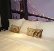 Rodeway Inn Near JFK Airport hotel detail image 4
