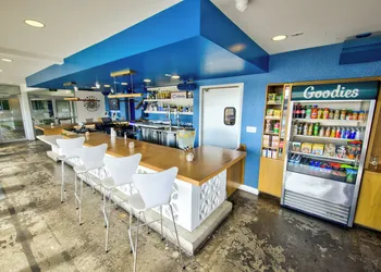 Downtowner Boutique Hotel hotel thumbnail 2