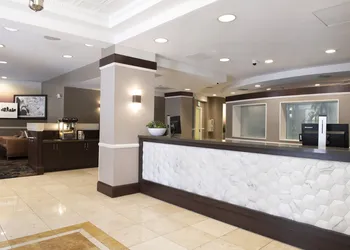 Club Wyndham Harbour Lights hotel thumbnail 2