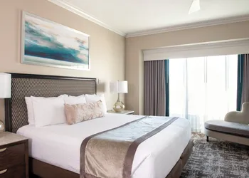 Club Wyndham Harbour Lights hotel thumbnail 6