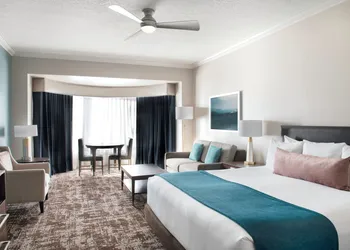 Club Wyndham Harbour Lights hotel thumbnail 7