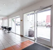 Motel 6 Long Beach, CA - International City hotel detail image 4