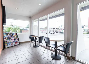Motel 6 Long Beach, CA - International City hotel thumbnail 6