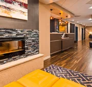 Best Western Plus BWI Airport Hotel / Arundel Mills hotel detail image 3