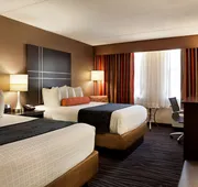 Best Western Plus BWI Airport Hotel / Arundel Mills hotel detail image 5