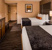 Best Western Plus BWI Airport Hotel / Arundel Mills hotel detail image 7
