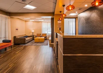 Best Western Plus BWI Airport Hotel / Arundel Mills hotel thumbnail 2