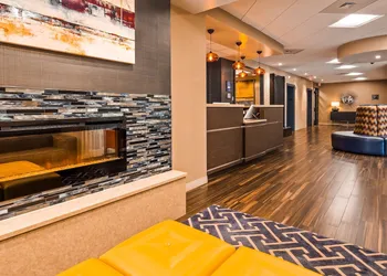 Best Western Plus BWI Airport Hotel / Arundel Mills hotel thumbnail 3