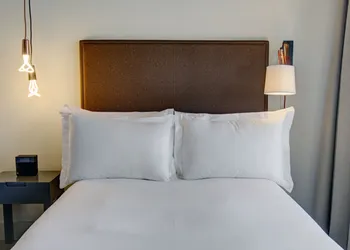 The Boro Hotel hotel thumbnail 7