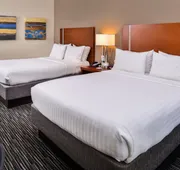 Holiday Inn Express & Suites York by IHG hotel detail image 3