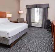 Holiday Inn Express & Suites York by IHG hotel detail image 4