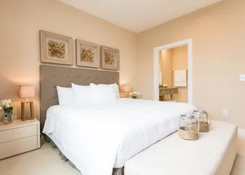 Magic Village Yards, Trademark Collection by Wyndham hotel thumbnail 5