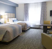 Candlewood Suites Vancouver-Camas by IHG hotel detail image 3